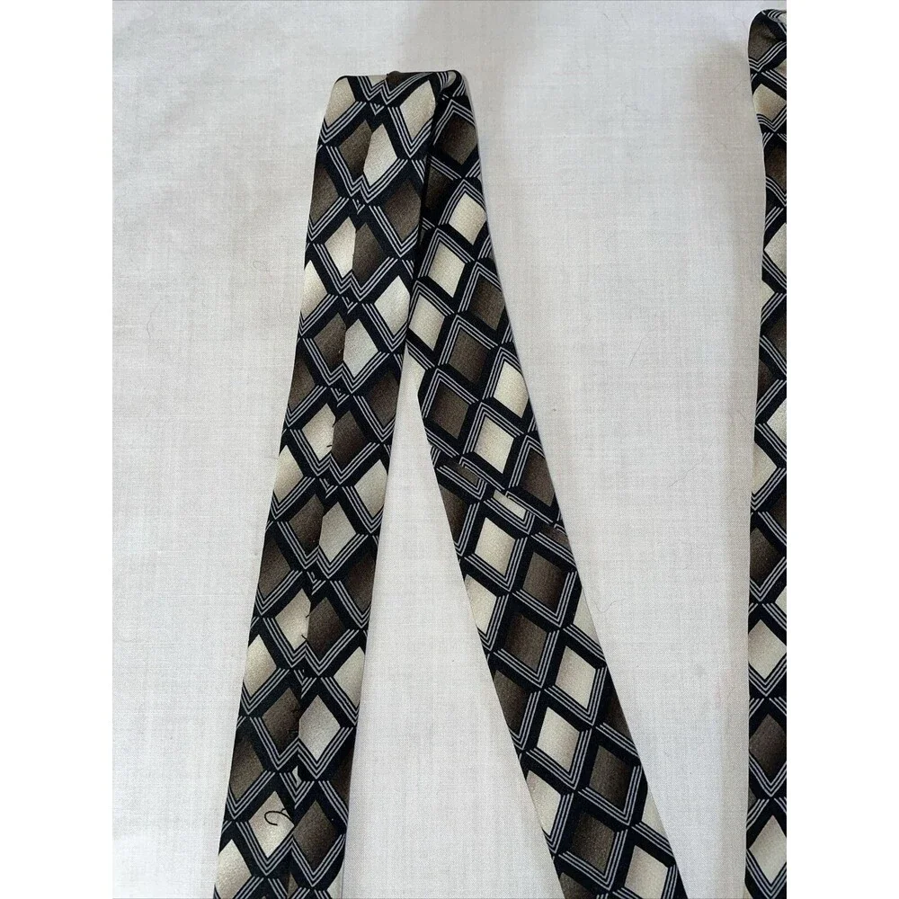 croft & barrow this mens